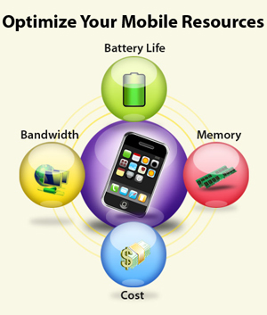 Mobile Developer