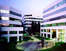 indyzen Building