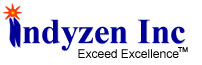 Indyzen Inc